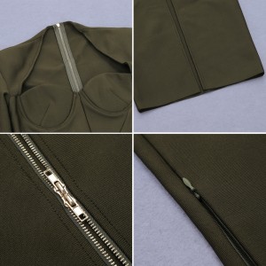 After the war after party