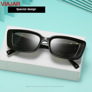 Looking Good In The Car Sunglasses Looking Good In The Car Sunglasses