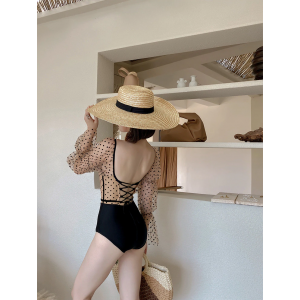 All In One Long Sleeve Underwire Push Up Bodysuit, Lingerie, And Swimsuit All In One Long Sleeve Underwire Push Up Bodysuit, Lingerie, And Swimsuit