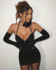 The Little Black Dress The Little Black Dress