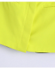 Waist Showcase Blazer Cut Out Bodycon Dress