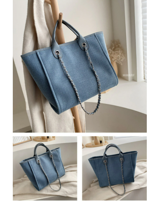 Tote Purse Heaven  Tote Purse Heaven