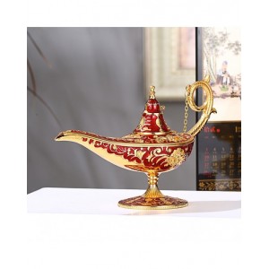 Lamp Of Aladdin  Lamp Of Aladdin