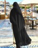 Modern day Persia