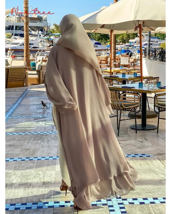 Modern day Persia