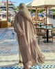 Modern day Persia