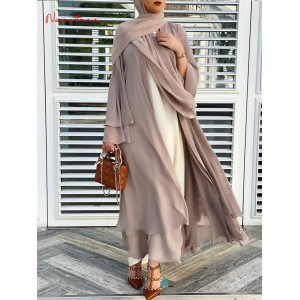 Modern day Persia Modern day Persia