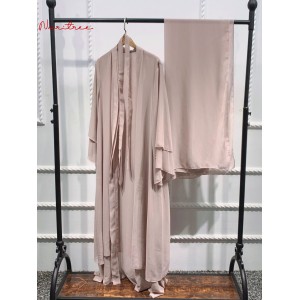 Modern day Persia Modern day Persia