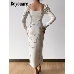 2020 love letters to Zoe from Saman 2020 love letters to Zoe from Saman