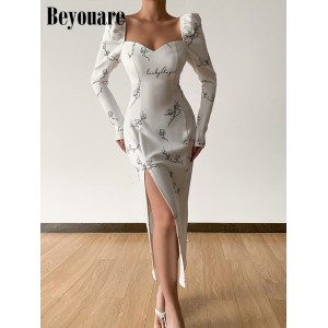 2020 love letters to Zoe from Saman 2020 love letters to Zoe from Saman