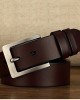 Men's Classy Gentlemen's Belt Men's Classy Gentlemen's Belt
