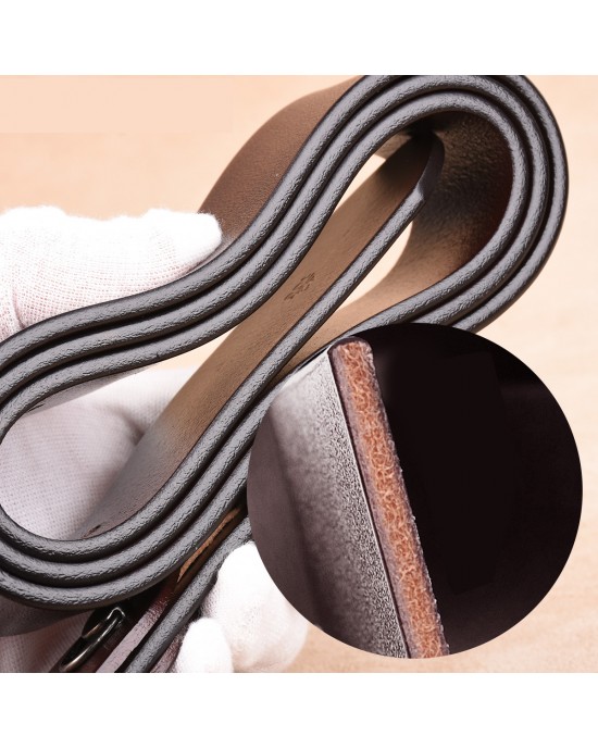 Men's Classy Gentlemen's Belt Men's Classy Gentlemen's Belt