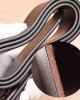 Men's Classy Gentlemen's Belt Men's Classy Gentlemen's Belt