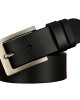 Men's Classy Gentlemen's Belt Men's Classy Gentlemen's Belt