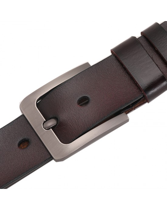 Men's Classy Gentlemen's Belt Men's Classy Gentlemen's Belt