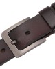 Men's Classy Gentlemen's Belt Men's Classy Gentlemen's Belt