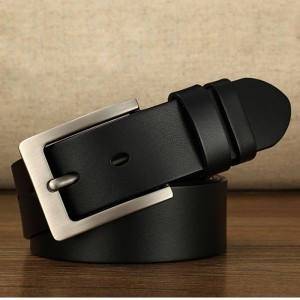 Men's Classy Gentlemen's Belt