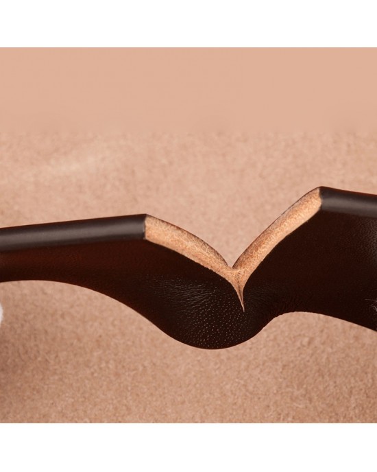 Men's Classy Gentlemen's Belt Men's Classy Gentlemen's Belt