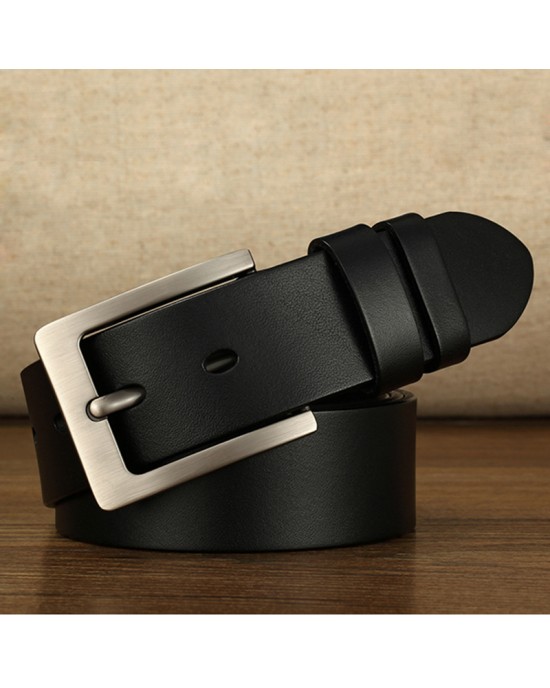 Men's Classy Gentlemen's Belt Men's Classy Gentlemen's Belt