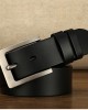 Men's Classy Gentlemen's Belt Men's Classy Gentlemen's Belt