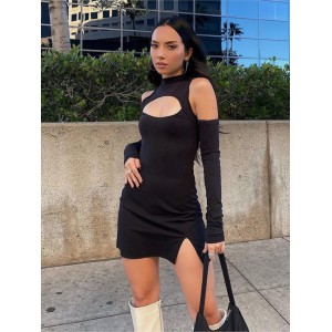 Ninja Mini dress Ninja Mini dress