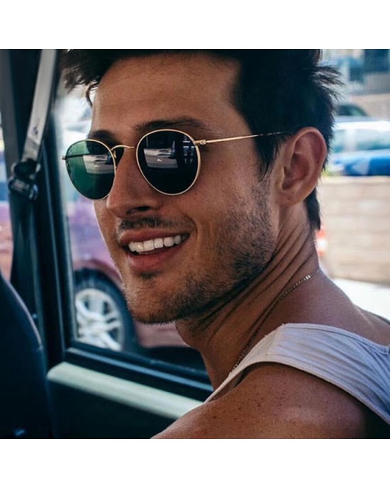 Men's On The Go Sunglasses  Men's On The Go Sunglasses