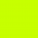  Fluorescent green
