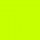  Fluorescent green 