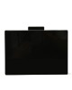 Miami Art Deco Influence Purse