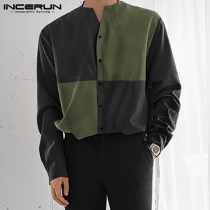 Men's He Was Made For This Long Sleeve Button Down Shirt Men's He Was Made For This Long Sleeve Button Down Shirt