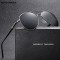 Men's Classic Look Sunglasses Men's Classic Look Sunglasses
