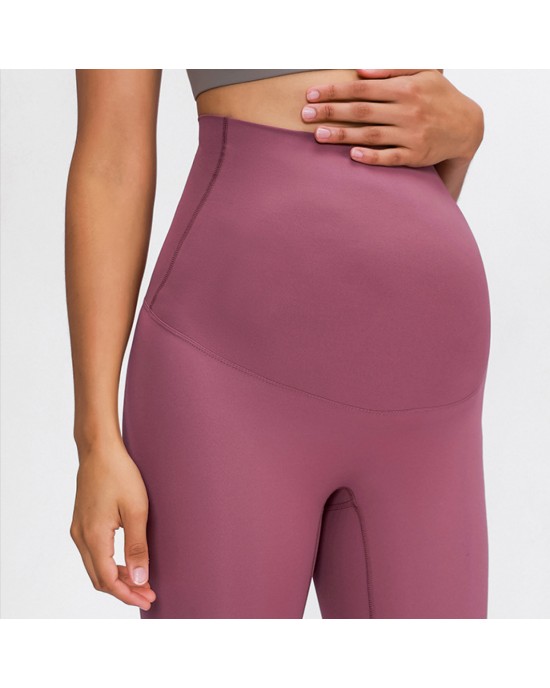 Maternity Yoga Pants