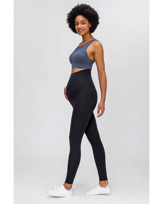 Maternity Yoga Pants