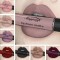 Compliment Those Full Lips of Yours With Some Matte Lipstick Makeup Design Compliment Those Full Lips of Yours With Some Matte Lipstick Makeup Design
