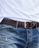 Luxury Gentleman's Belt Luxury Gentleman's Belt