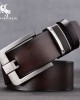 Luxury Gentleman's Belt Luxury Gentleman's Belt