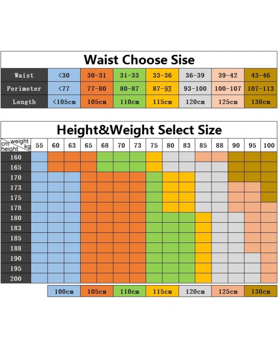 Luxury Gentleman's Belt Luxury Gentleman's Belt