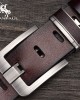 Luxury Gentleman's Belt Luxury Gentleman's Belt