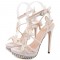 Butterfly Stiletto Heels Butterfly Stiletto Heels