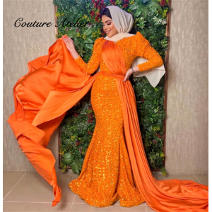 Florida Orange Influence in the Middle East Florida Orange Influence in the Middle East