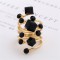 Antique Statement Party Ring Antique Statement Party Ring