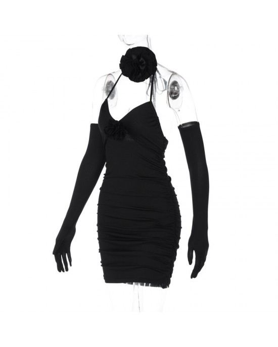 The Little Black Dress The Little Black Dress