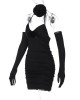 The Little Black Dress The Little Black Dress