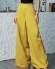 The Autumn Look Wide Leg Pant 