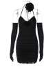 The Little Black Dress The Little Black Dress