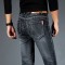 Men's Straight Leg Jeans Men's Straight Leg Jeans