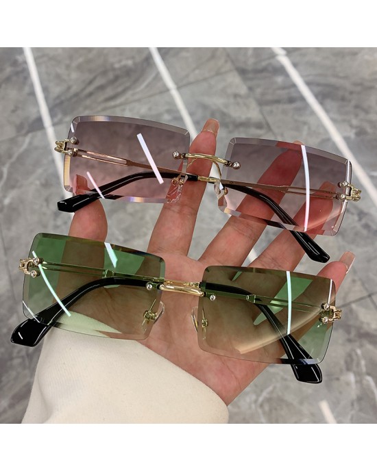 Women's 90s Shades  Women's 90s Shades