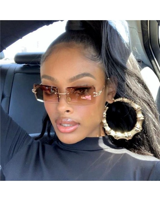 Women's 90s Shades  Women's 90s Shades