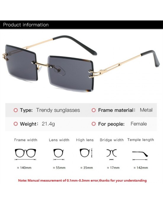 Women's 90s Shades  Women's 90s Shades