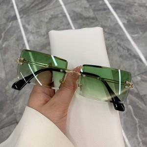 Women's 90s Shades  Women's 90s Shades